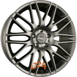 ProLine Wheels  PXK